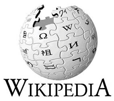 افغان‌ها بدون اینترنت به ویکی‌پدیا دسترسی می‌یابند 