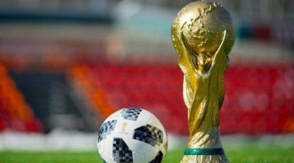 درآمد ۱.۶میلیون تومانی از بازی‌ های تیم ملی در بحرین
