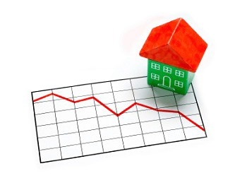 خرید و فروش خانه ۱۳ درصد بیشتر شد