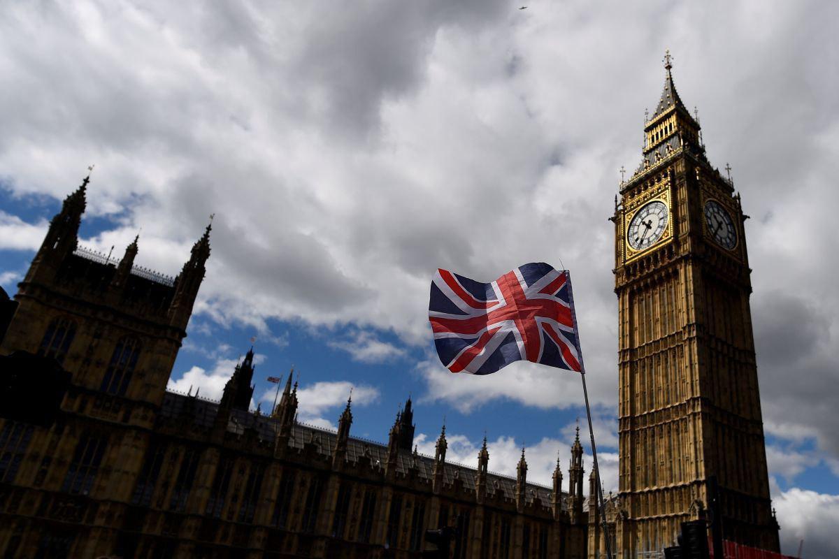 تعطیلی پارلمان انگلیس غیرقانونی اعلام شد