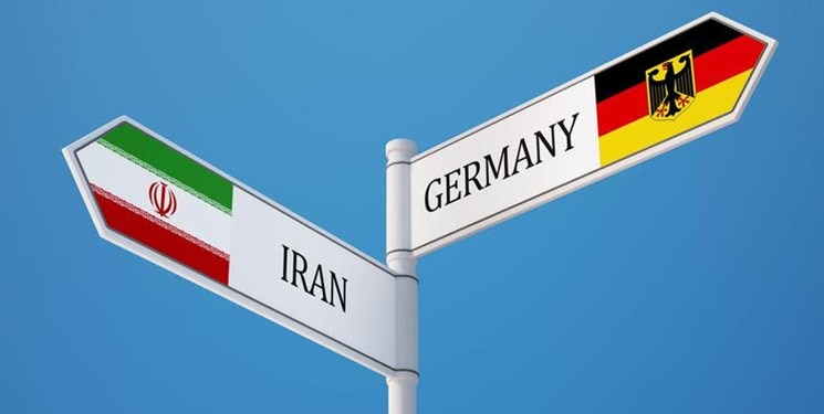 آلمان: ایران باید اقدامات ناقض برجام را به‌عقب برگرداند