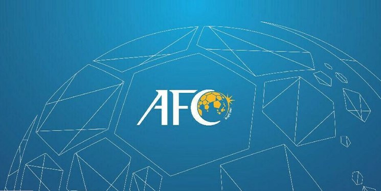 خبر بد برای فوتبال ایران / AFC طرح پیشنهادی به نفع سعودی‌ ها را تایید کرد + عکس