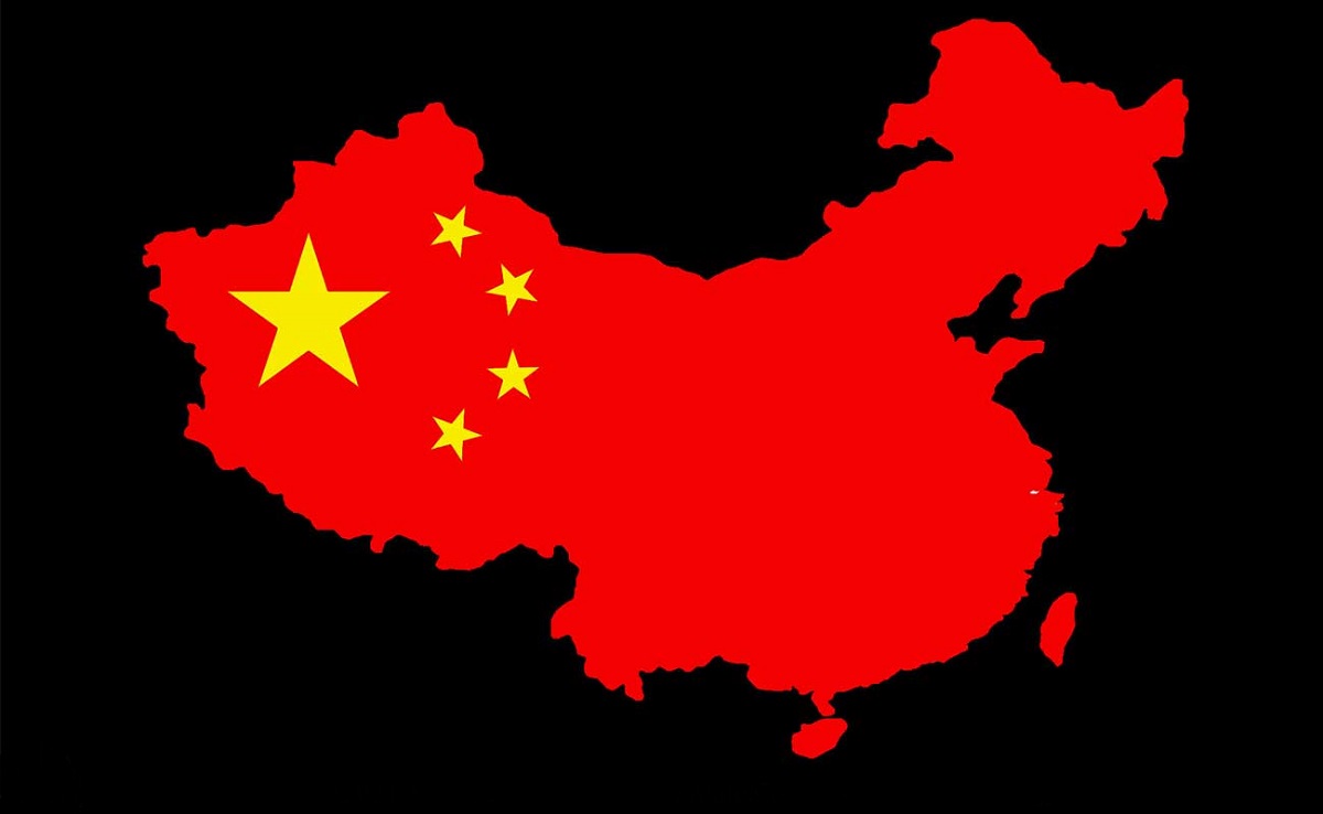 واکنش چین به تحریم های نرم‌افزاری آمریکا 