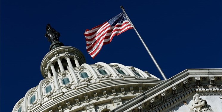 کنگره آمریکا طرحی برای تحریم سوریه، ایران و روسیه تصویب می‌کند