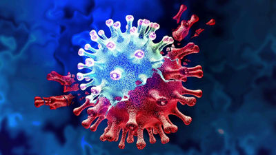 تفاوت های سرماخوردگی و آنفلوآنزا / راههای درمان سریع و پیشگیری از ابتلا