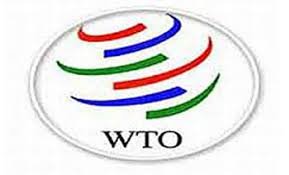چگونگی کاهش آسیب‌پذیری در مسیر الحاق به WTO