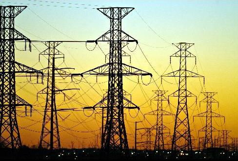 پایداری شبکه برق با ۶هزار مگاوات مدیریت مصرف