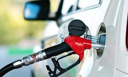 وزیر نفت: امسال بنزین گران نمی‌شود