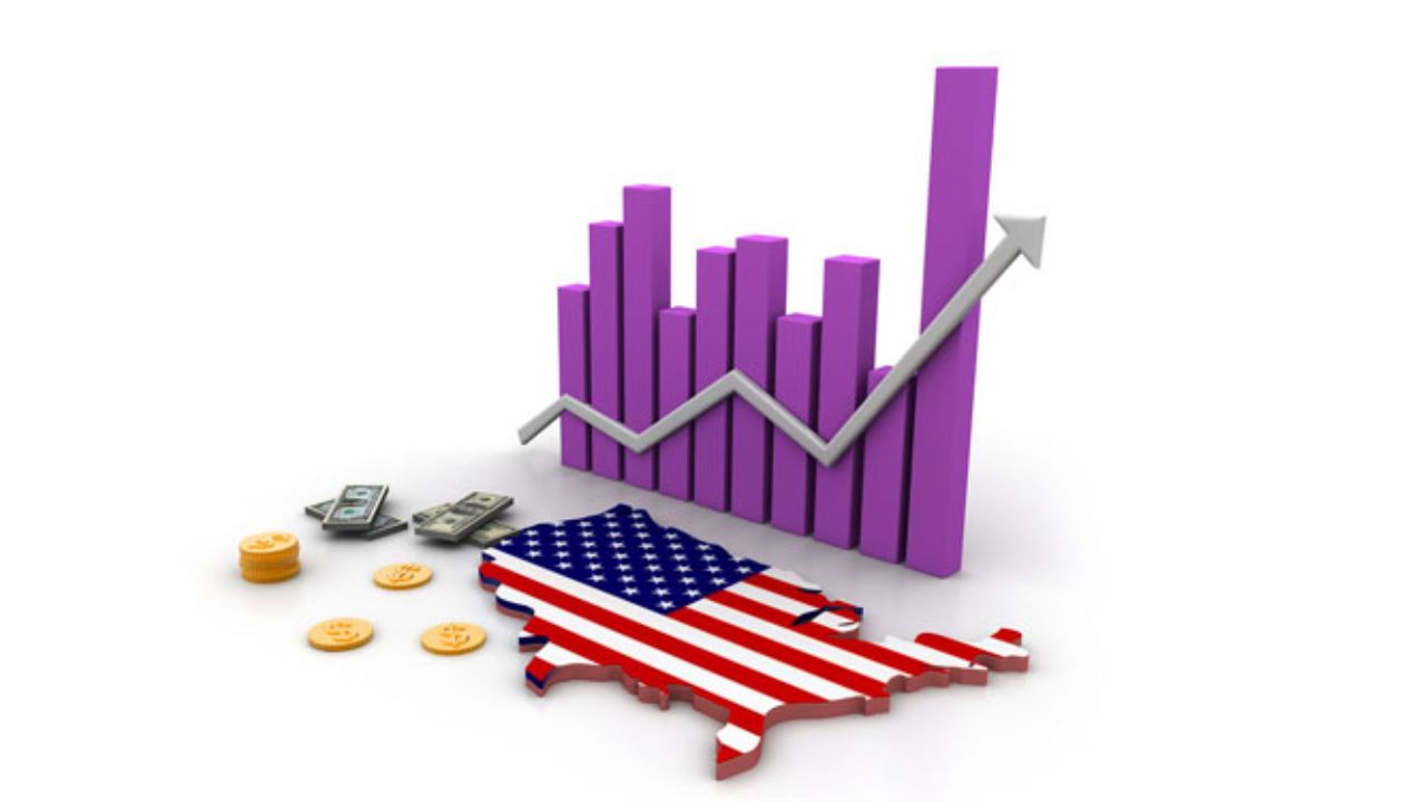 بررسی شاخص قیمت مصرف کننده آمریکا در ماه آگوست / ترس از افزایش تورم کاهش یافت