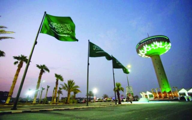 عربستان سعودی: ویزای توریستی برای گردشگران، به زودی