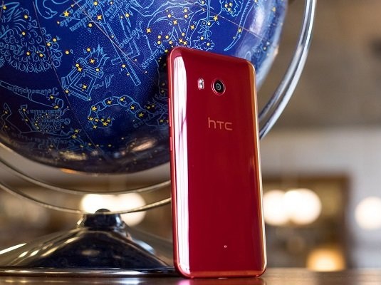 مشخصات گوشی‌های جدید HTC اعلام شد +عکس