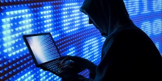 سرقت اینترنتی ۲نوجوان از ۱۰۰۰شهروند