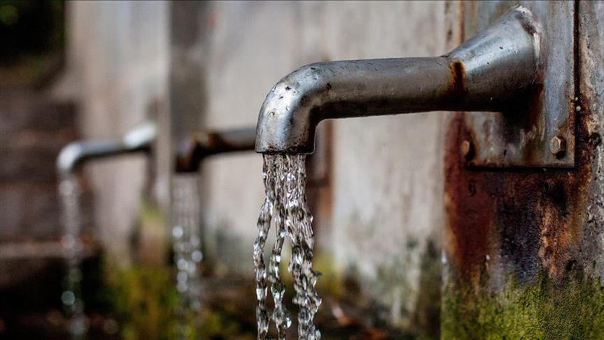 یونیسف: بیش از 8میلیون کودک یمنی از آب آشامیدنی محروم هستند