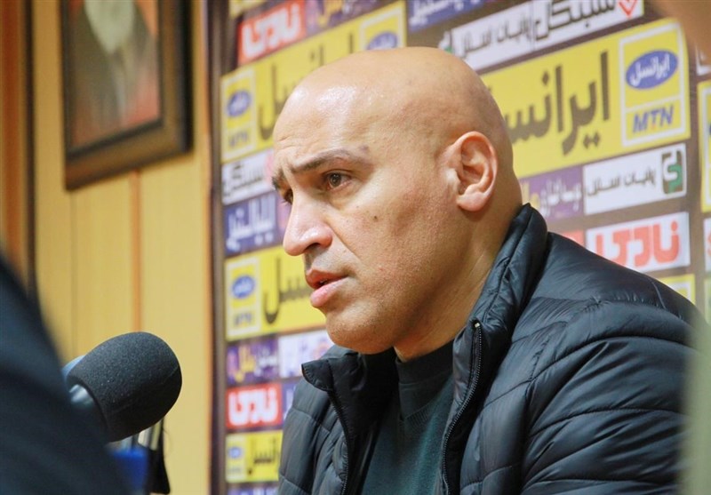 منصوریان: بازی با تیم‌های لیگ یکی بسیار سخت خواهد بود