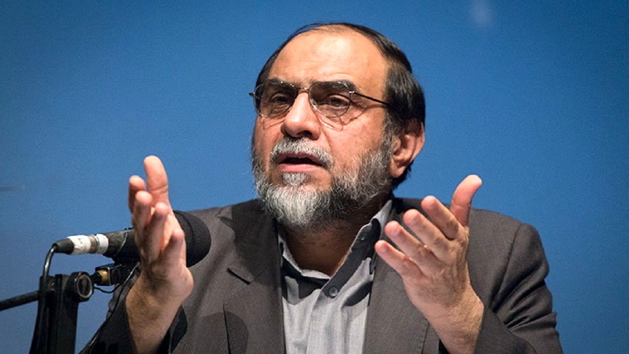 رحیم پور ازغدی: مسئولین حق ندارند فقیر وارد حکومت شوند و ثروتمند خارج شوند