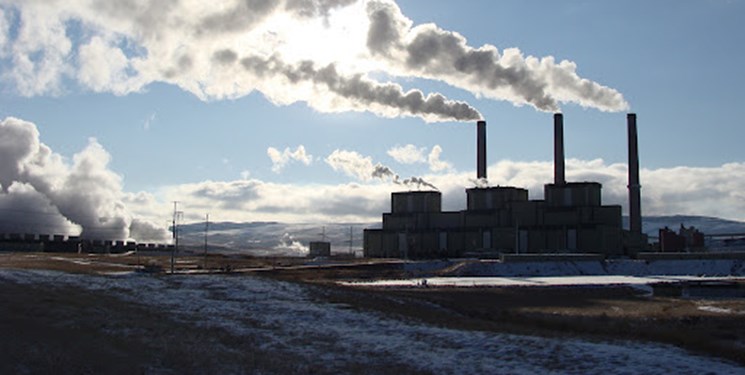 راه حل چالش‌ های‌ فنی استفاده از میعانات گازی در نیروگاه چیست؟