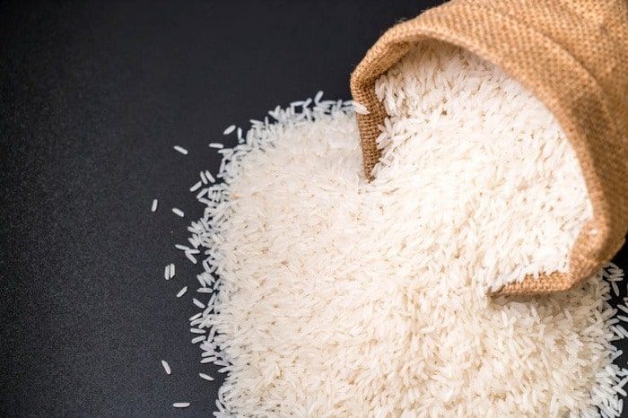چرا قیمت برنج گران شده است؟