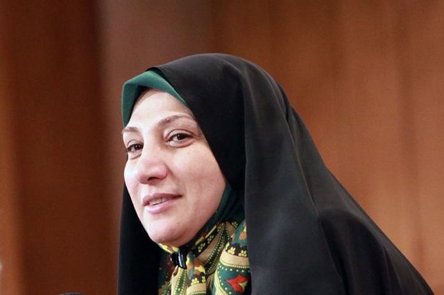 عدم شفافیت در اعلان و انتشار عمومی مصوبات کمیسیون ماده 5شهر تهران