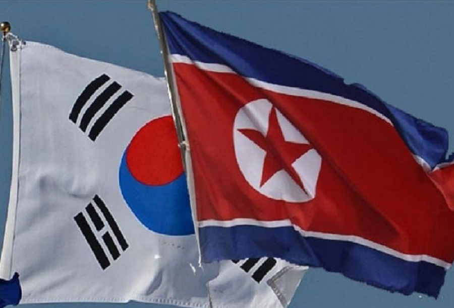 کره جنوبی: تحریم های کره شمالی لغو نمی شود