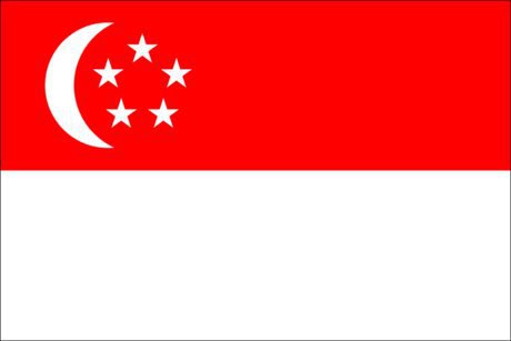 تحریم دو شرکت سنگاپوری از سوی آمریکا