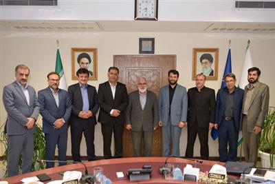 جزییات تسهیلات جدید بانک قرض‌الحسنه مهر ایران برای مددجویان کمیته امداد