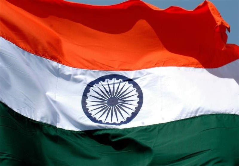 رشد اقتصادی هند به ۱۸ درصد رسید