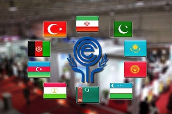 آینده روشن اقتصاد ایران از مسیر پیمان های تجاری