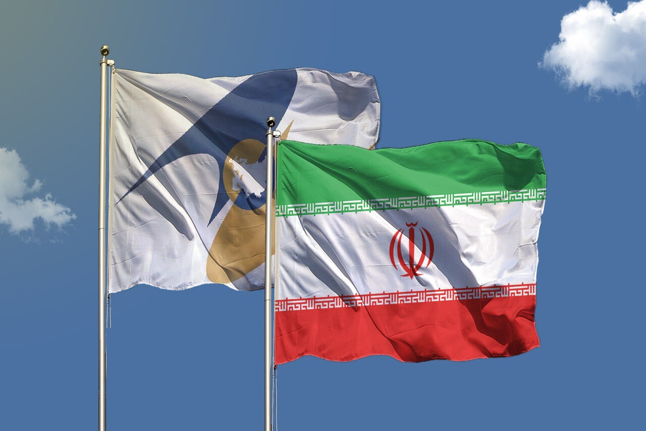 جزئیات ابلاغیه جدید درباره تجارت ایران و اوراسیا