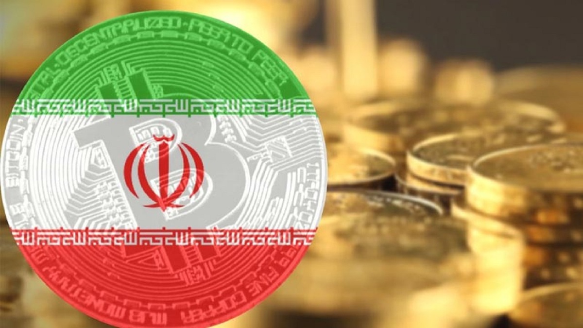 چشم‌ انداز رمز ریال چگونه خواهد بود؟ / مزایای استفاده از ارز دیجیتال در تجارت ایران