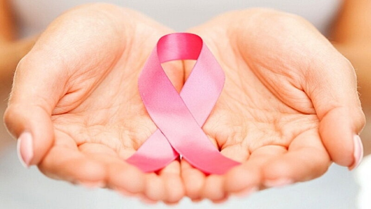 تشخیص به موقع سرطان سینه چه اهمیتی دارد؟