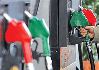 رشد ۱۴درصدی مصرف بنزین با وجود شرایط قرمز کرونایی
