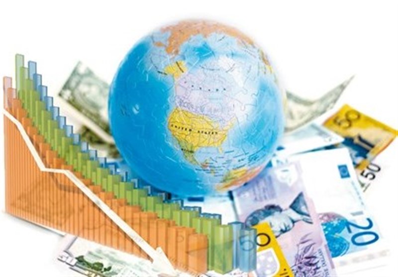 پیش‌بینی رشد ۳.۲درصدی اقتصاد جهان در۲۰۲۰