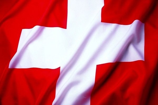 سوئیس: هیچ مبادله‌ای با ایران انجام نشده است 