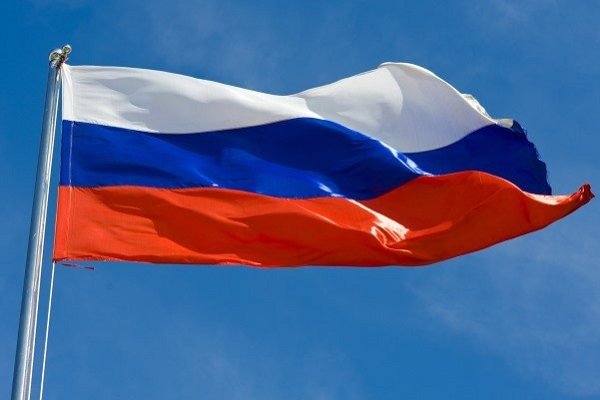 روس ها به اتهام زنی انگلیسی ها پاسخ دادند
