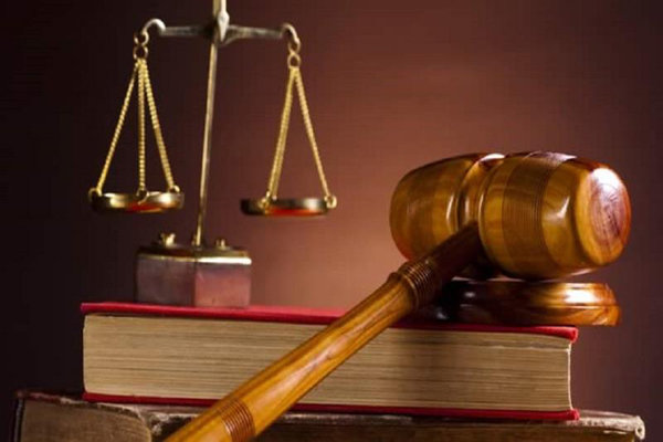 راه‌اندازی سامانه‌های قضایی چه کمکی به اطاله دادرسی خواهد کرد؟