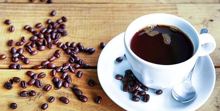 اثر شگفت انگیز قهوه بر پارکینسون و آلزایمر