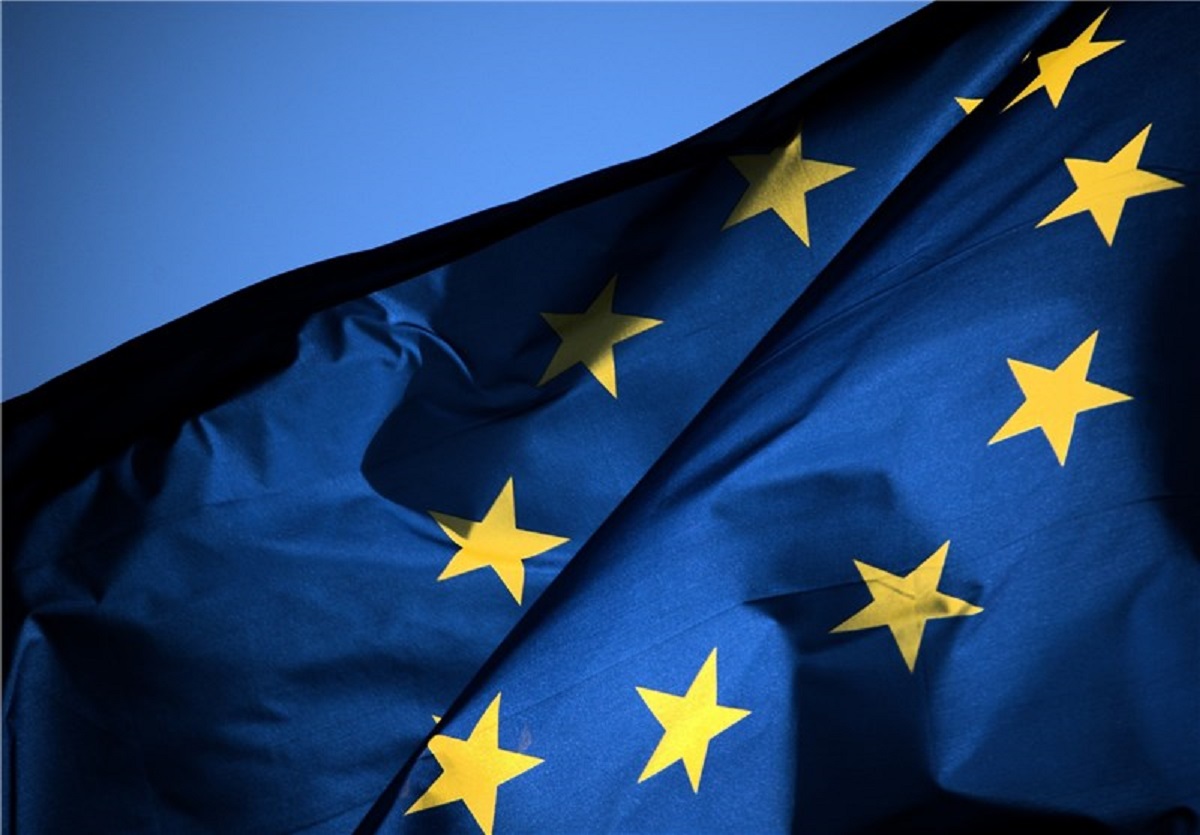 اتحادیه اروپا: به تعهدات برجامی خود پایبند بوده‌ایم