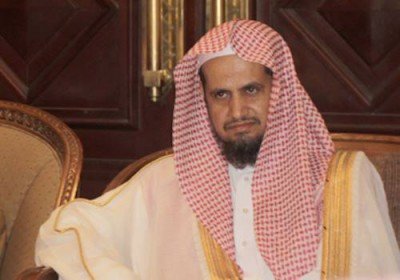 وضعیت بازداشت‌شدگان فساد در عربستان فاش شد