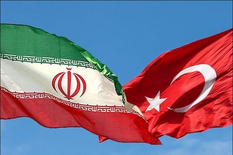 هالک بانک رابطه با ایران را تکذیب کرد