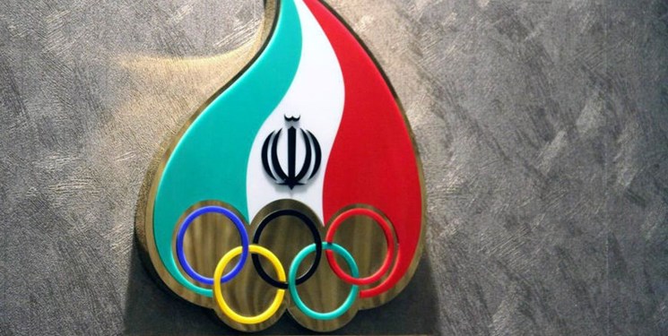 بودجه فدراسیون‌های ورزشی ایران در سال۹۹ مشخص شد