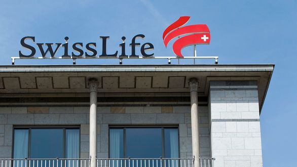 
تخلف بزرگترین شرکت بیمه‌ای سوئیس در ارتباط با فرار مالیاتی آشکار شد