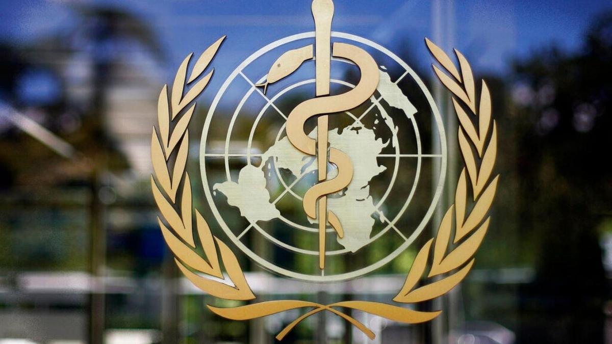 ابراز تاسف سازمان جهانی بهداشت از لغو محدودیت های کرونایی