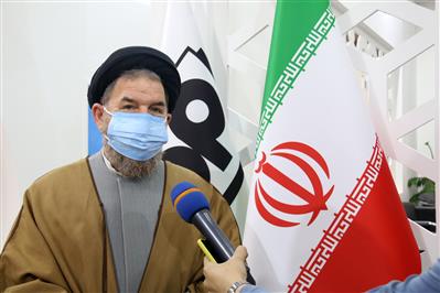 میرتاج الدینی: اروپایی ها نسبت به اتفاقات داخلی ایران به اشتباه افتاده اند / دود این خطا‌ها به چشم مردم اروپا می‌رود