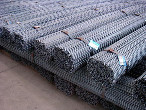 انتظارات تورمی، متهم اصلی رشد قیمت فولاد است