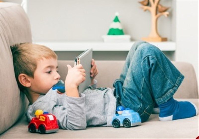 راه پر پیچ‌ و‌ خم ‌بازی‌های دیجیتالی سمی مهلک برای کودکان