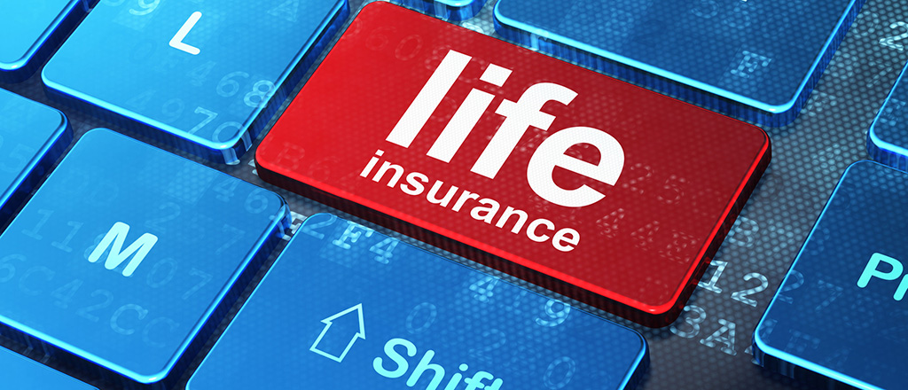 تضادهای طرح اخذ «مالیات از بیمه‌های زندگی» 