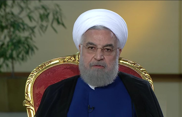 گزارش آماری شاخص های کلان اقتصادی دولت روحانی منتشر شد