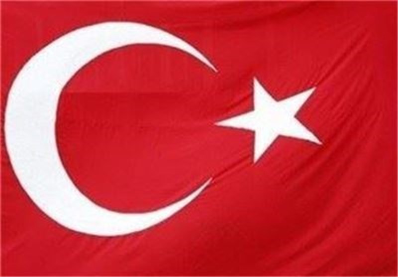 چراغ سبز شورای امنیت ملی ترکیه برای حمله به سوریه 