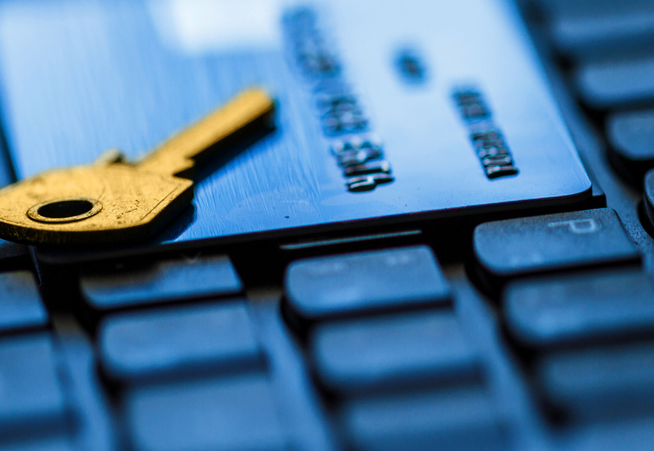 آیا کارت اعتباری مرابحه چالش فاکتور صوری در شبکه بانکی را از بین می‌برد؟