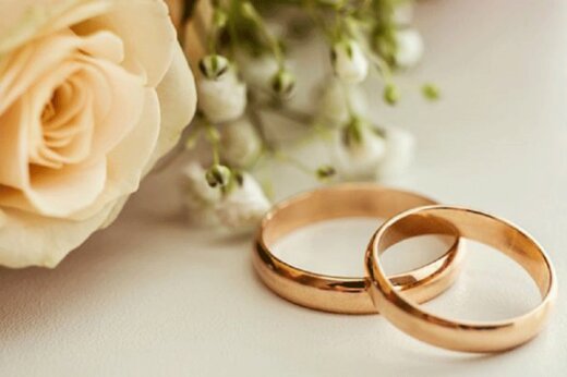 وعده رییسی برای ازدواج جوانان استان کهگیلویه و بویر احمد